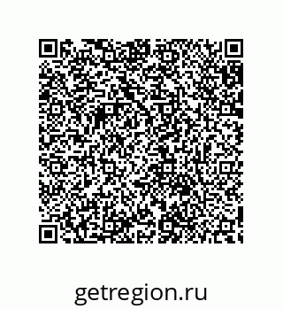 79632880235