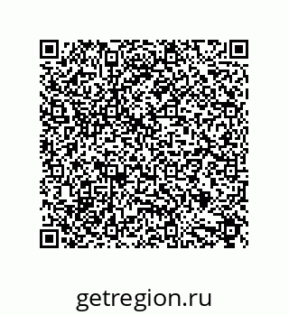 79632880236