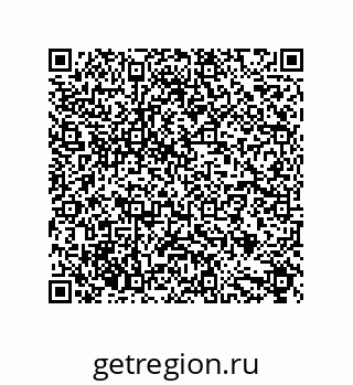 79632880244