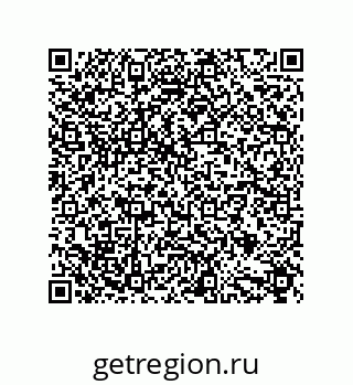 79632880245