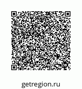 79632880250