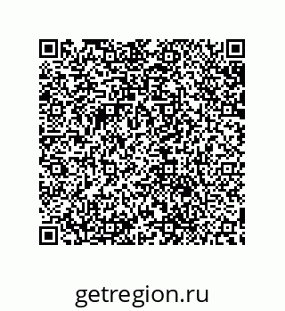 79632880251