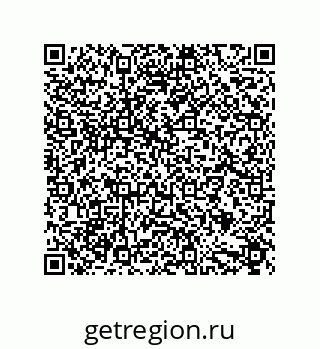 79632880253