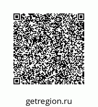 79632880257