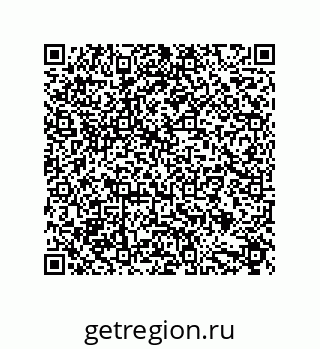 79632880258