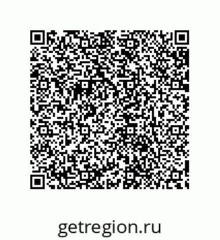 79632880263