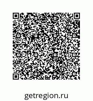 79632880274