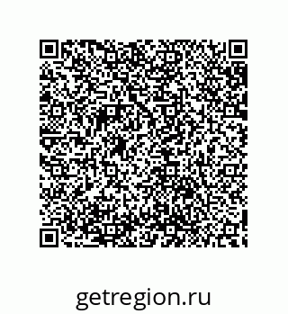 79632880279