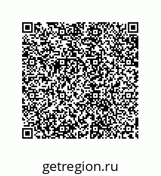 79632880281
