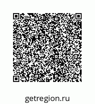 79632880287