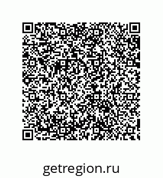 79632880290