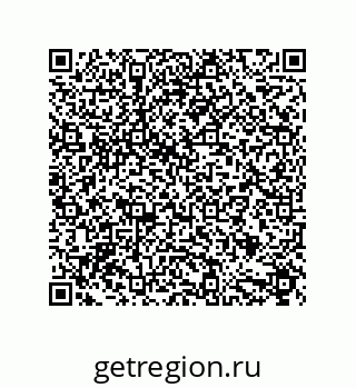 79632880293