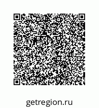 79632880294