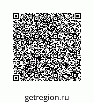79632880295