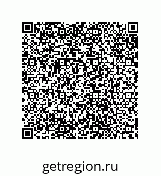 79632880297