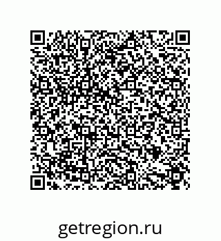 79632880302