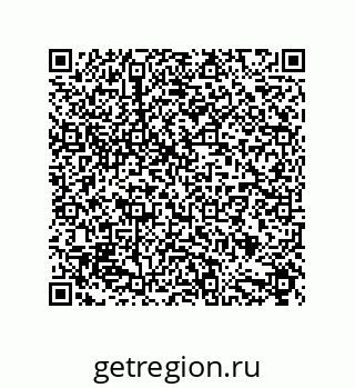79632880304