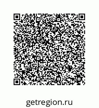 79632880305