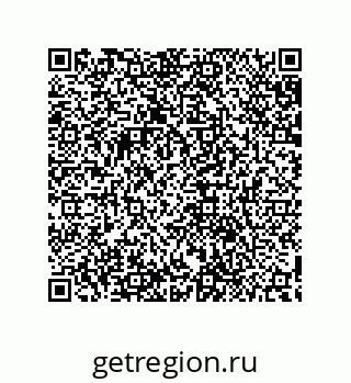 79632880310
