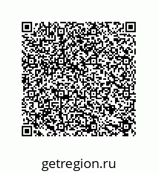79632880316