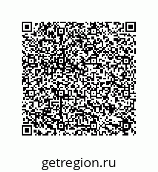 79632880321