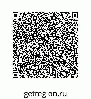 79632880325
