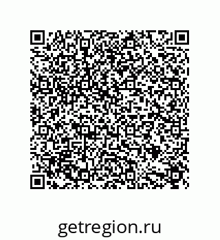 79632880326
