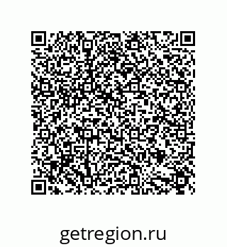 79632880327