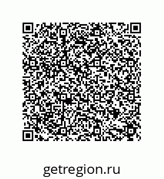 79632880328