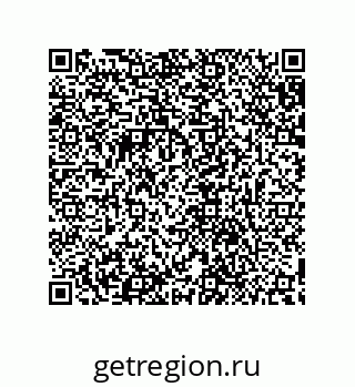 79632880330