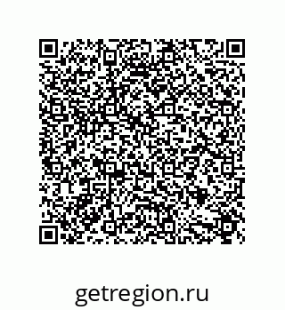 79632880332