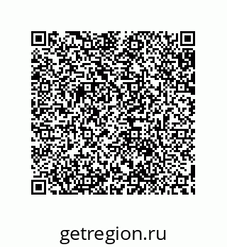 79632880338