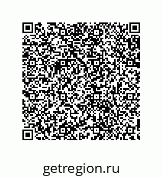 79632880339