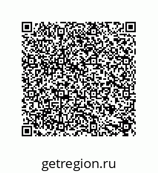 79632880342