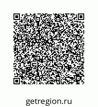 79632880343