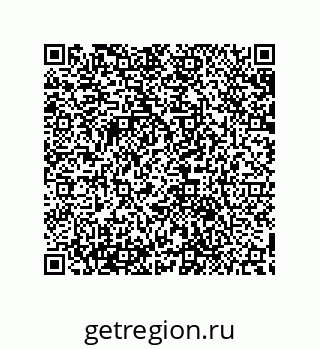 79632880344