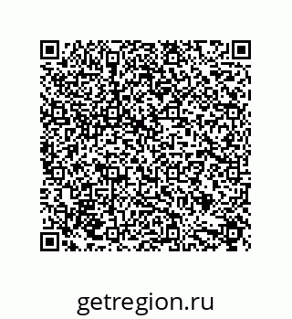 79632880350