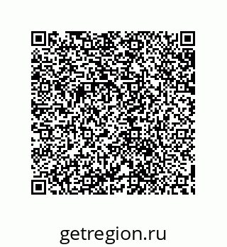 79632880351