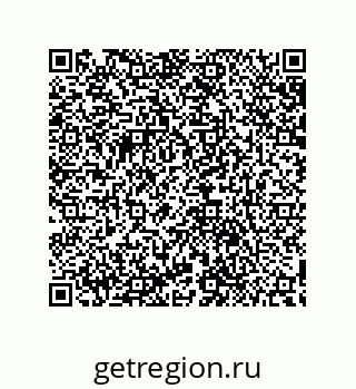 79632880352