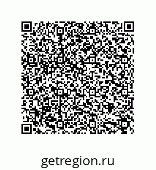 79632880354