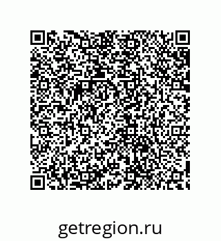 79632880355
