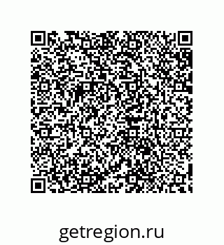 79632880366