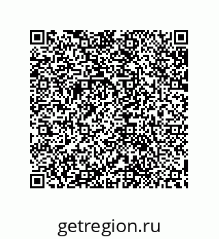 79632880368