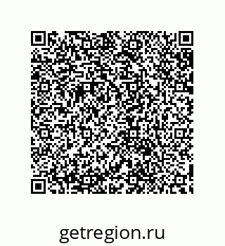 79632880375