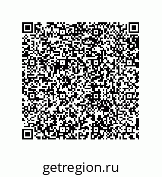 79632880377
