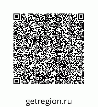 79632880385