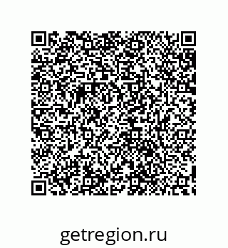 79632880393
