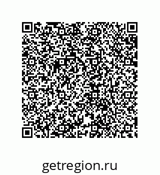 79632880403