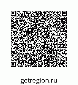 79632880406
