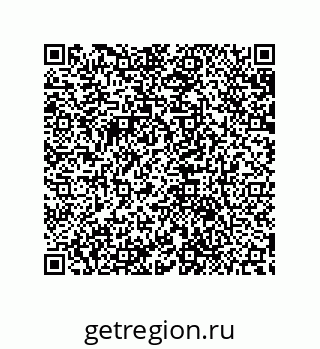 79632880407
